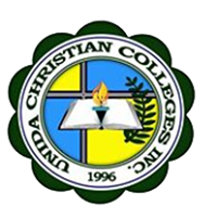 UCC